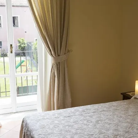 Principit * Avellino