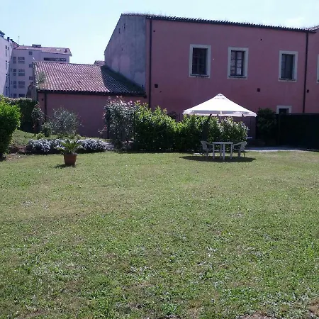Principit * Avellino